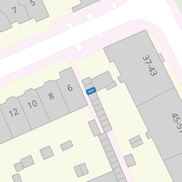 Perceel LDN03-H-3687