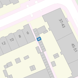 Perceel LDN03-H-3689