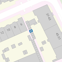 Perceel LDN03-H-3690