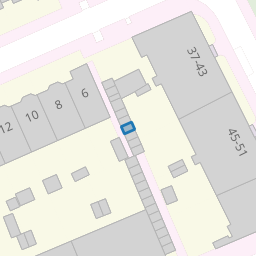 Perceel LDN03-H-3691