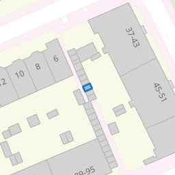 Perceel LDN03-H-3692