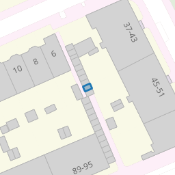 Perceel LDN03-H-3693