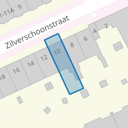 Perceel LDN03-H-3712