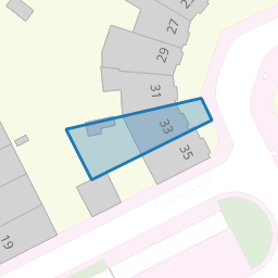 Perceel LDN03-H-3722