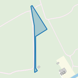 Perceel LDN03-H-3751