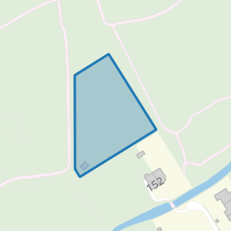 Perceel LDN03-H-3752