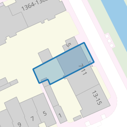 Perceel LDN03-H-3754