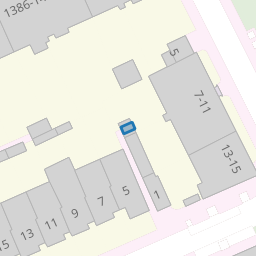 Perceel LDN03-H-3758