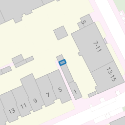 Perceel LDN03-H-3759