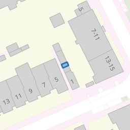 Perceel LDN03-H-3763