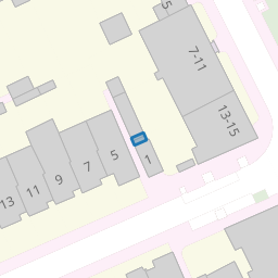 Perceel LDN03-H-3765