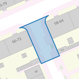 Perceel LDN03-H-3769