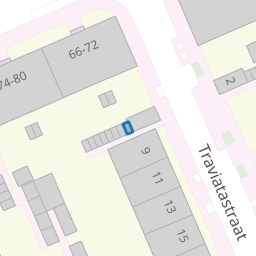 Perceel LDN03-H-3775