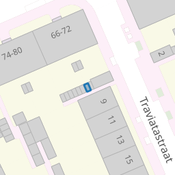 Perceel LDN03-H-3776