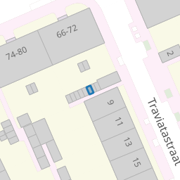 Perceel LDN03-H-3777