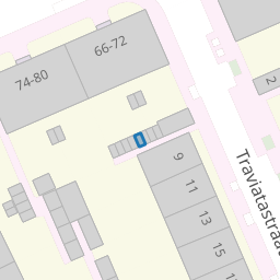 Perceel LDN03-H-3778