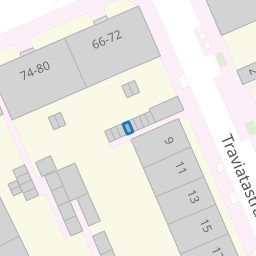 Perceel LDN03-H-3779