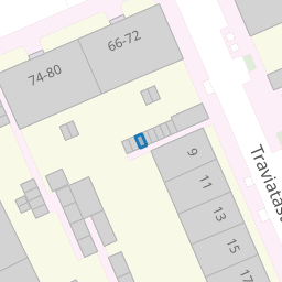 Perceel LDN03-H-3780