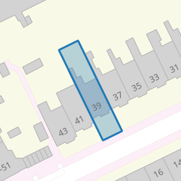 Perceel LDN03-H-3788