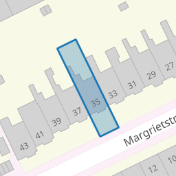 Perceel LDN03-H-3790