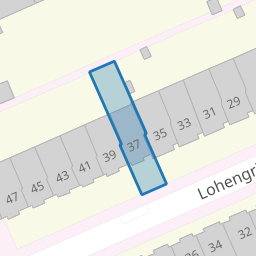 Perceel LDN03-H-3816