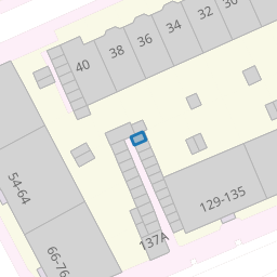 Perceel LDN03-H-3830