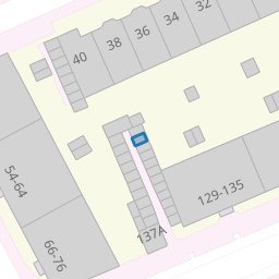 Perceel LDN03-H-3831