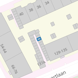 Perceel LDN03-H-3832