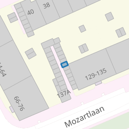 Perceel LDN03-H-3835