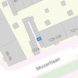 Perceel LDN03-H-3838