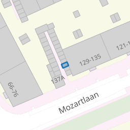 Perceel LDN03-H-3839