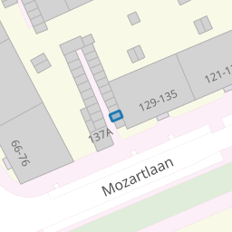 Perceel LDN03-H-3840