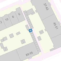 Perceel LDN03-H-3854