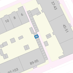 Perceel LDN03-H-3855