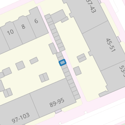 Perceel LDN03-H-3856