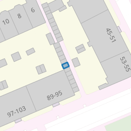 Perceel LDN03-H-3859