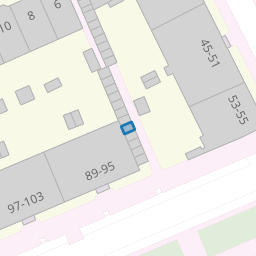 Perceel LDN03-H-3861