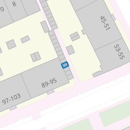 Perceel LDN03-H-3862