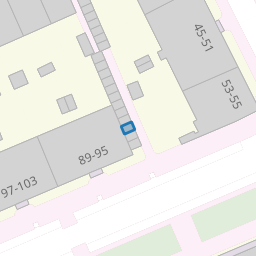 Perceel LDN03-H-3863