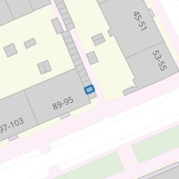 Perceel LDN03-H-3864