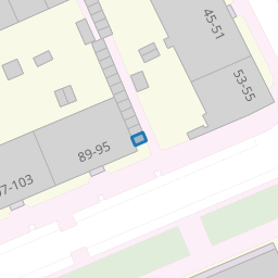 Perceel LDN03-H-3865