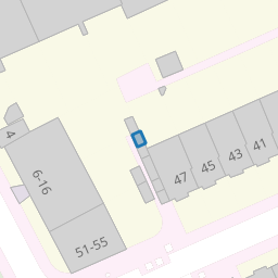 Perceel LDN03-H-3869