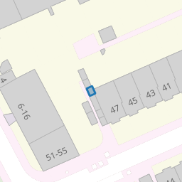 Perceel LDN03-H-3870