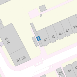 Perceel LDN03-H-3872