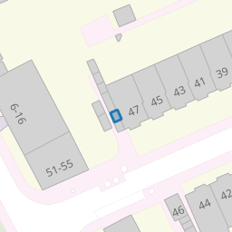 Perceel LDN03-H-3873