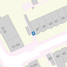 Perceel LDN03-H-3874