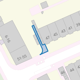 Perceel LDN03-H-3875