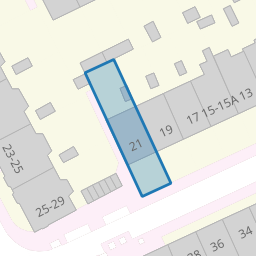 Perceel LDN03-H-3877