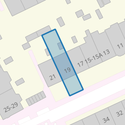 Perceel LDN03-H-3878