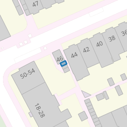 Perceel LDN03-H-3886